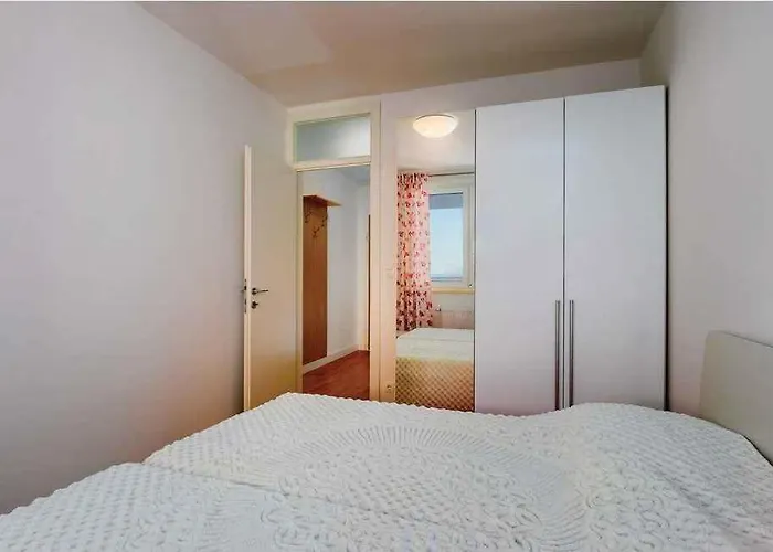 Appartement In 38963 Rijeka