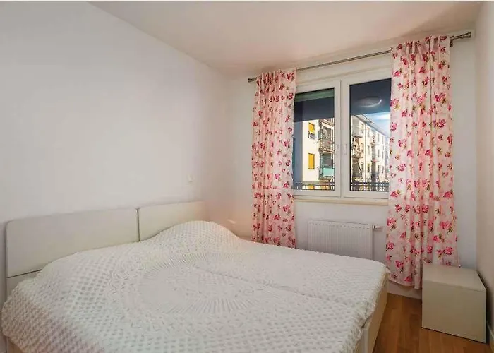 Appartement In 38963 Rijeka