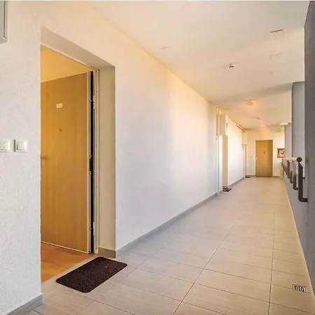 In 38963 Apartamento