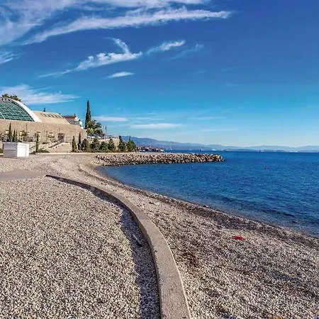 In 38963 Apartamento *