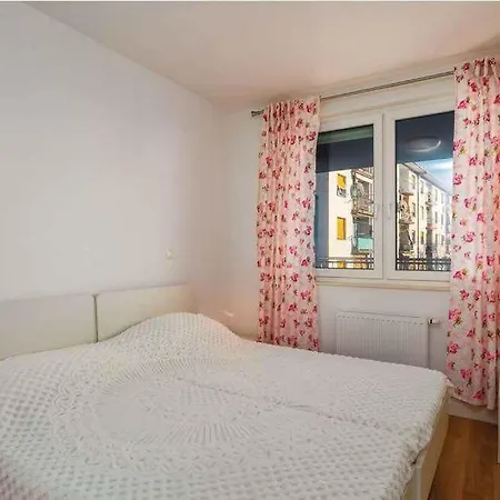 Apartamento In 38963 Rijeka