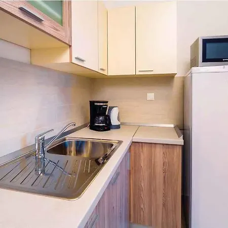 In 38963 Apartamento