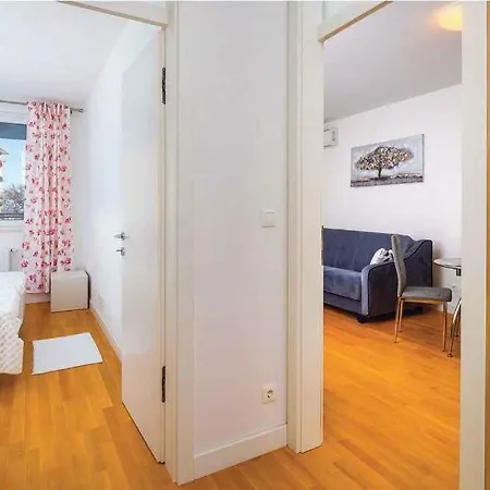 In 38963 Apartamento *