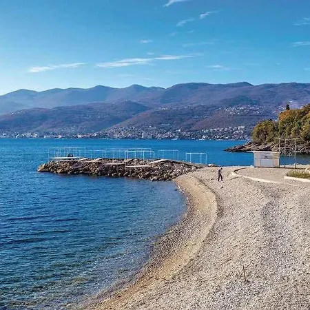 Apartamento In 38963 *