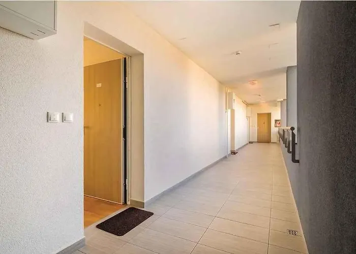 In 38963 Apartman