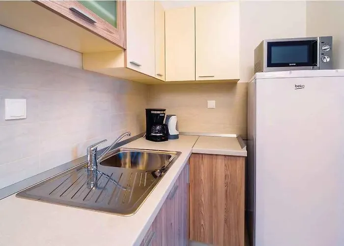 In 38963 Apartman