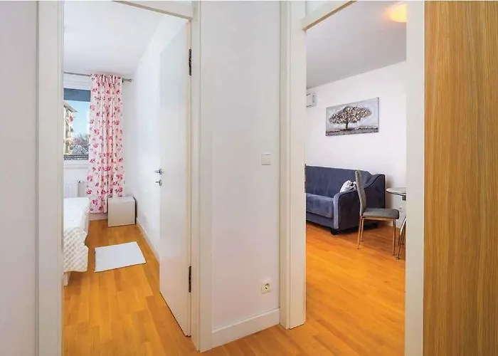 In 38963 Apartman *